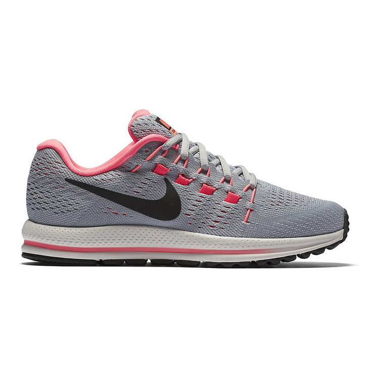 nike air zoom vomero 12 women's